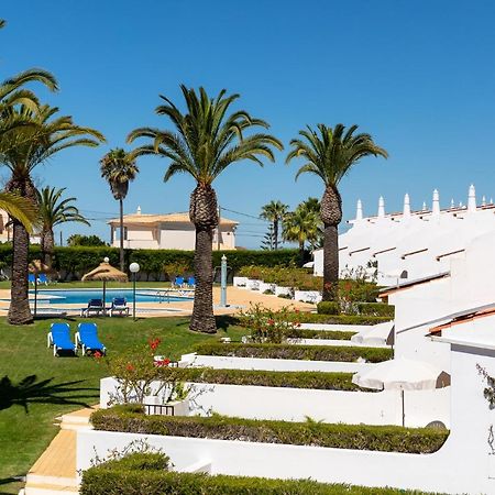 Moradias Villas Joinal Albufeira Exterior photo