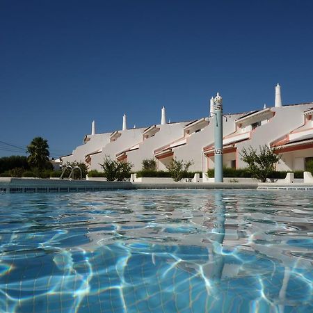 Moradias Villas Joinal Albufeira Exterior photo