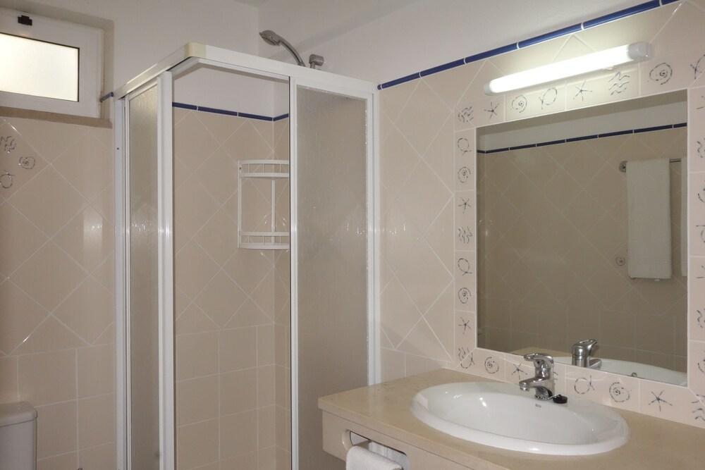 Moradias Villas Joinal Albufeira Exterior photo