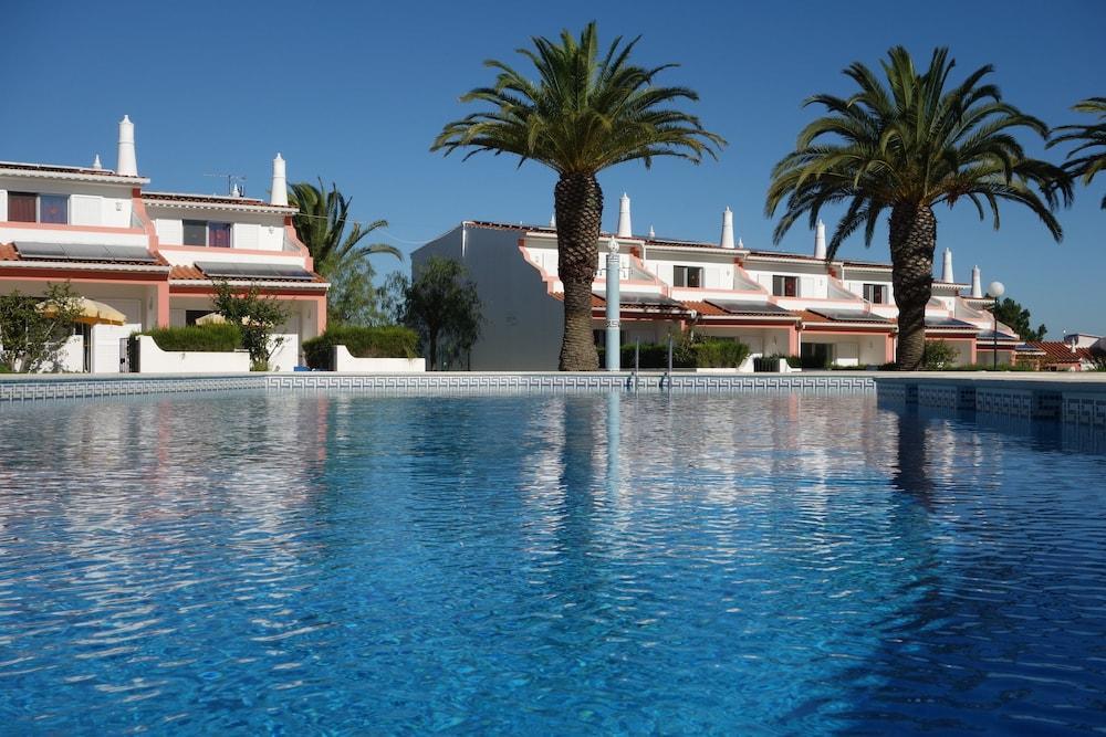 Moradias Villas Joinal Albufeira Exterior photo