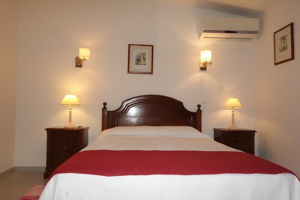 Moradias Villas Joinal Albufeira Exterior photo