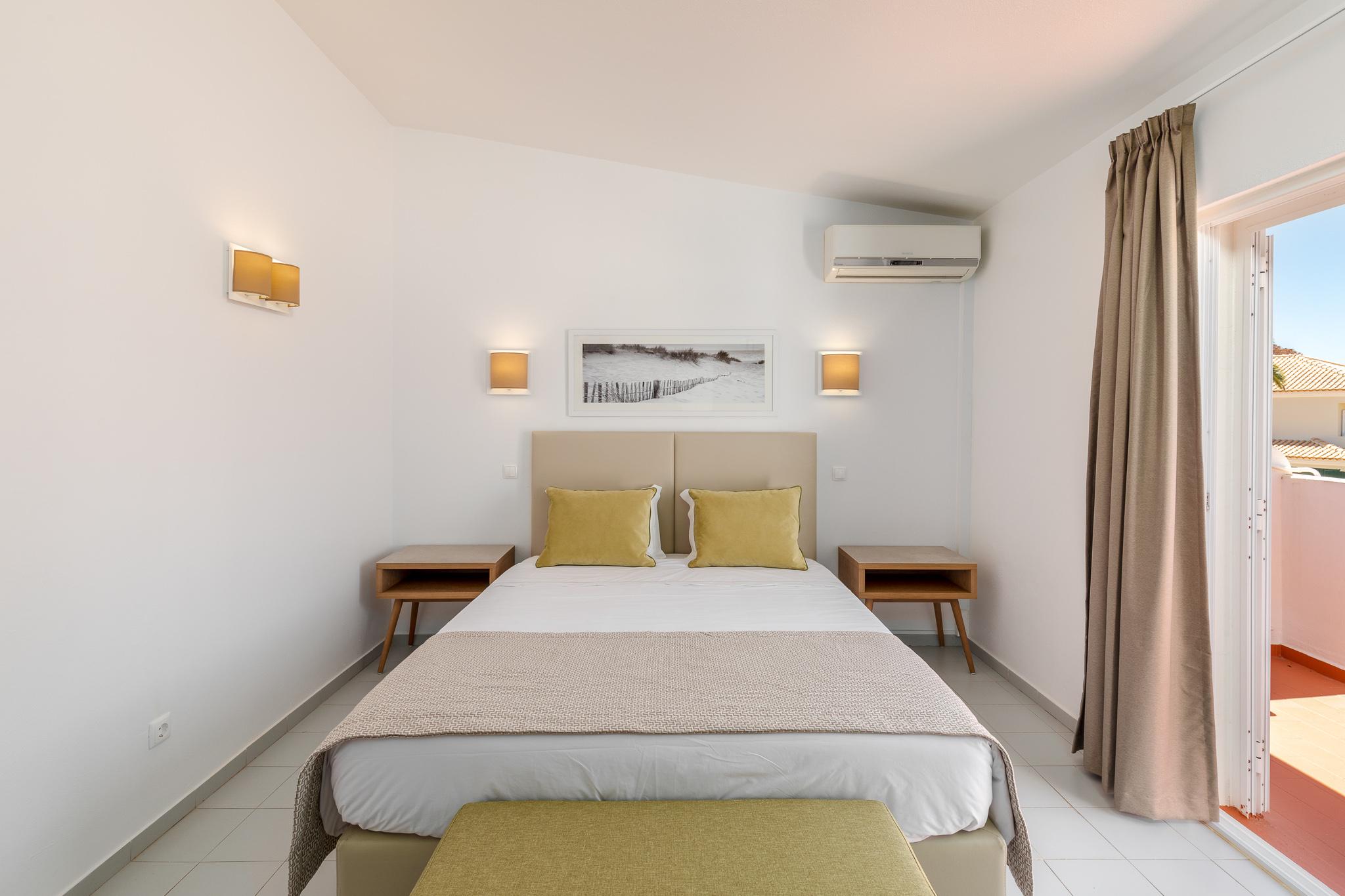 Moradias Villas Joinal Albufeira Exterior photo