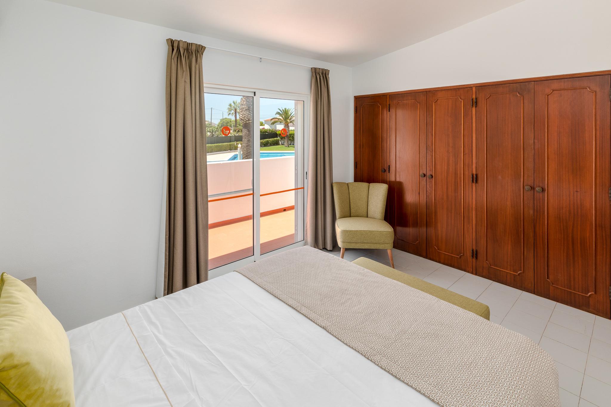 Moradias Villas Joinal Albufeira Exterior photo