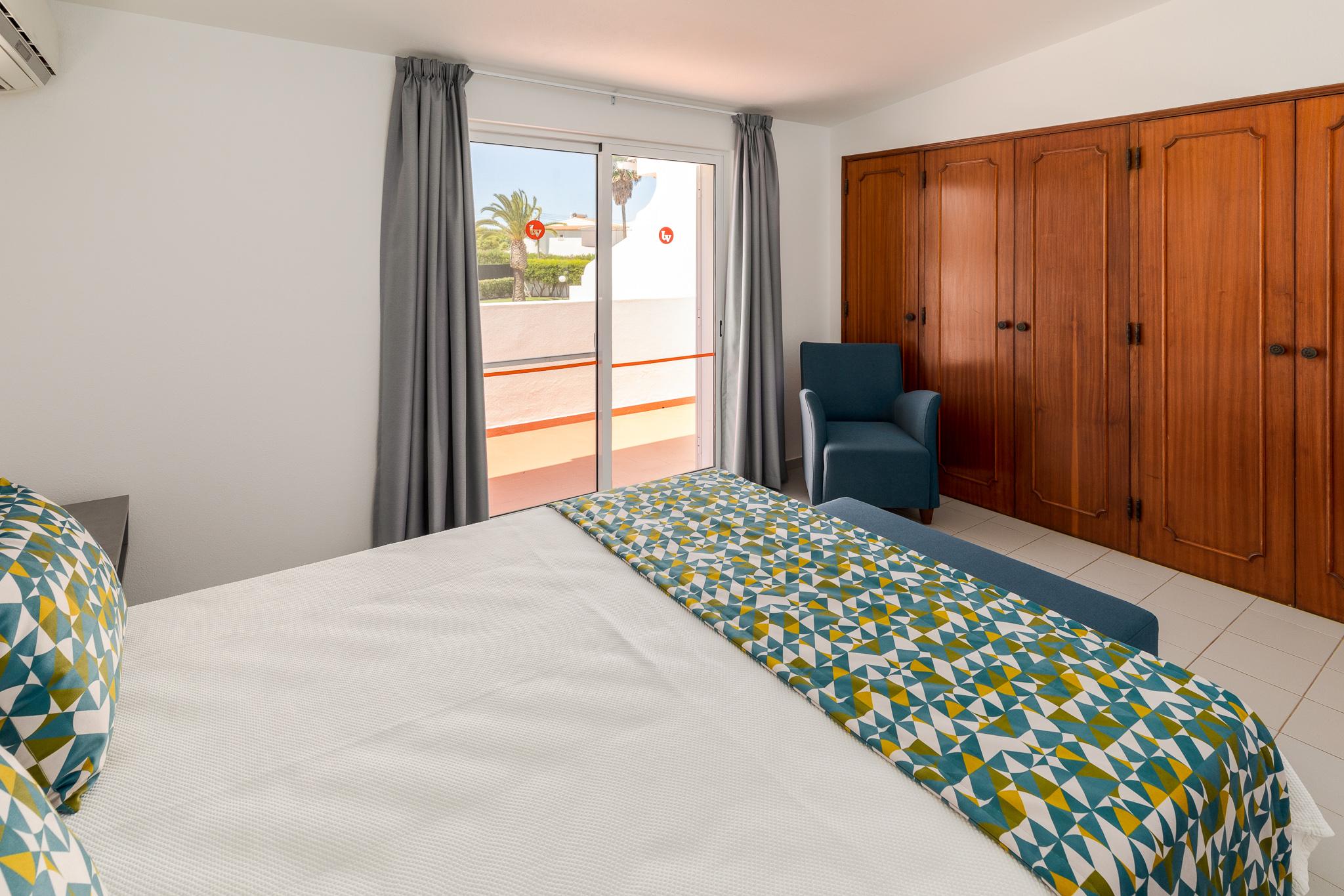 Moradias Villas Joinal Albufeira Exterior photo
