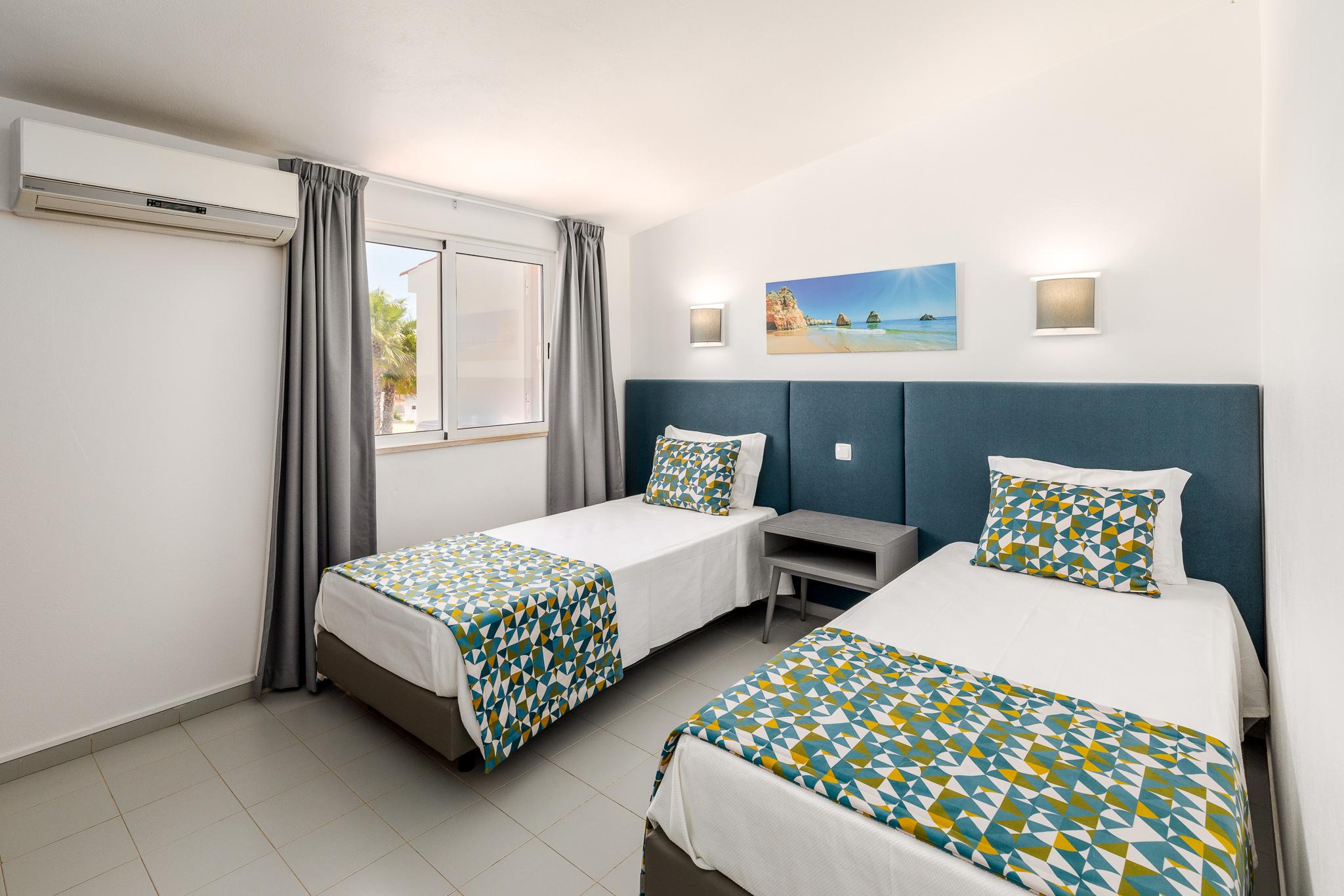 Moradias Villas Joinal Albufeira Exterior photo