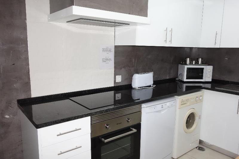 Moradias Villas Joinal Albufeira Exterior photo